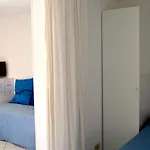 Le Fornaci بيت للعطل