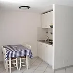 Le Fornaci مارينا دي كامبو