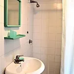Le Fornaci مارينا دي كامبو