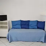 Le Fornaci بيت للعطل مارينا دي كامبو