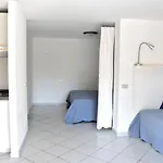 Le Fornaci مارينا دي كامبو