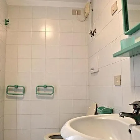 Tatil Evi Le Fornaci