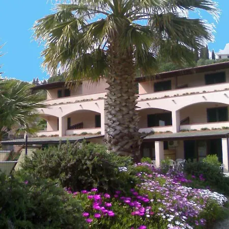 Le Fornaci